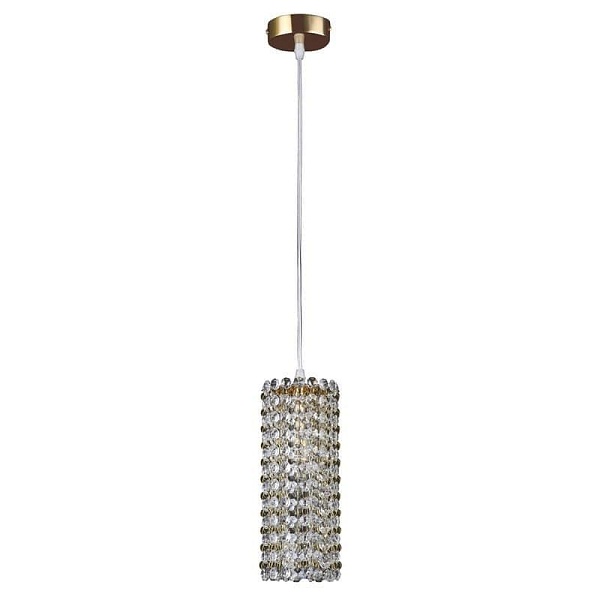 Подвес LIGHTSTAR CRISTALLO 795322
